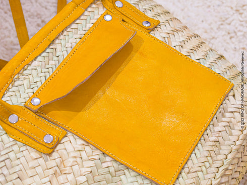 Personalized Mom Gift | Mothers Day Gift